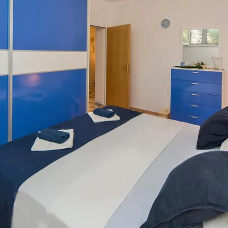 Apartment Tramonto Kastela